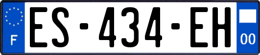 ES-434-EH
