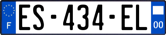 ES-434-EL