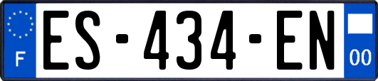 ES-434-EN