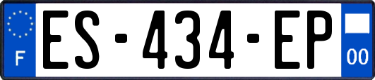 ES-434-EP