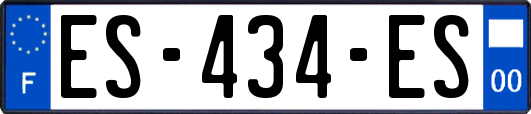 ES-434-ES
