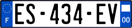 ES-434-EV