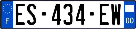 ES-434-EW