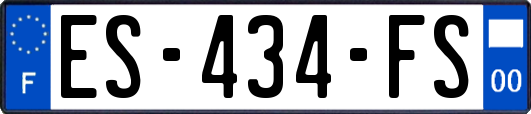 ES-434-FS