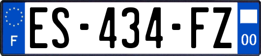 ES-434-FZ