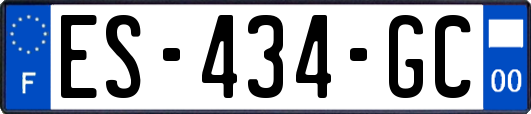 ES-434-GC