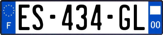 ES-434-GL