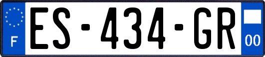 ES-434-GR