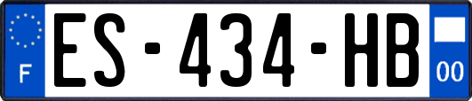 ES-434-HB