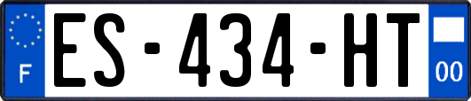 ES-434-HT