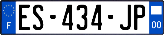 ES-434-JP