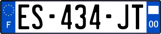 ES-434-JT