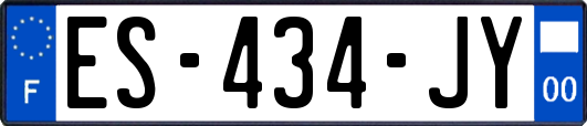 ES-434-JY