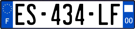ES-434-LF