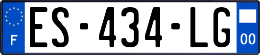 ES-434-LG