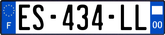 ES-434-LL