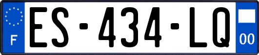 ES-434-LQ