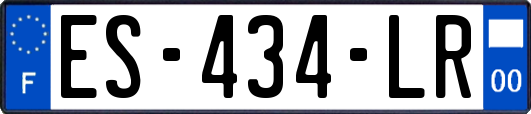 ES-434-LR