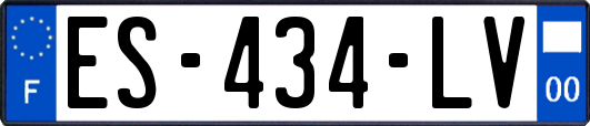 ES-434-LV