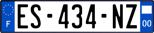 ES-434-NZ