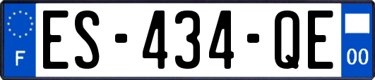 ES-434-QE