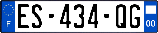 ES-434-QG
