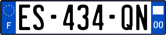 ES-434-QN