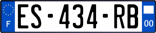 ES-434-RB