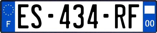 ES-434-RF