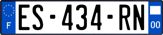 ES-434-RN