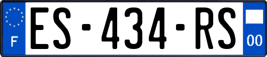 ES-434-RS