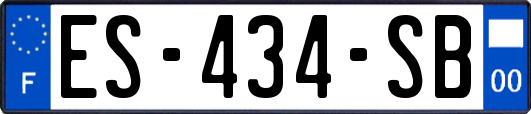 ES-434-SB