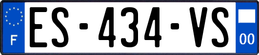 ES-434-VS