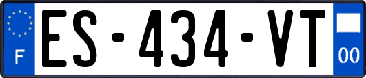 ES-434-VT