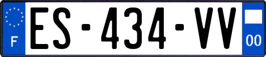 ES-434-VV