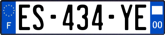 ES-434-YE