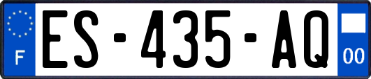 ES-435-AQ