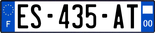 ES-435-AT