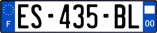 ES-435-BL