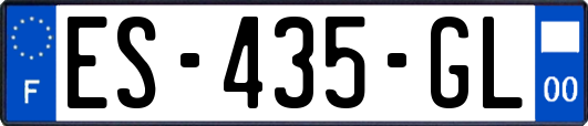 ES-435-GL