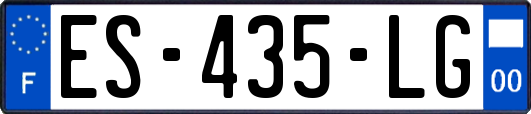 ES-435-LG