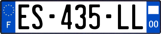 ES-435-LL