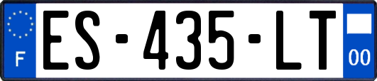 ES-435-LT