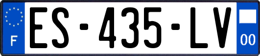 ES-435-LV