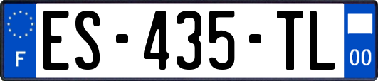 ES-435-TL