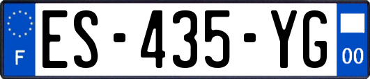 ES-435-YG