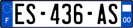 ES-436-AS