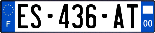 ES-436-AT