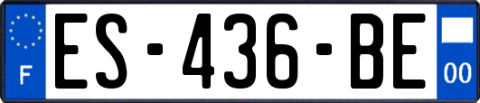 ES-436-BE