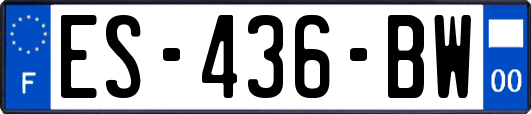 ES-436-BW